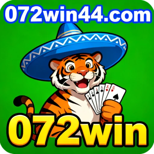 072win Logo